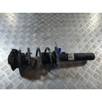 амортизатор передний Volkswagen Passat CC 2015 3C0413031AH