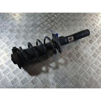 амортизатор передний Volkswagen Passat CC 2017 3C0413031AH