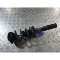 амортизатор передний Volkswagen Passat CC 2010 3C0413031AH