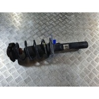 амортизатор передний Volkswagen Passat CC 2010 3C0413031AH