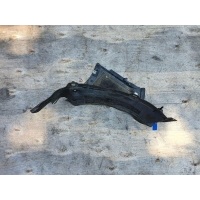 Подкрылок передний правый Audi A7 4G 2012 4G8853888C