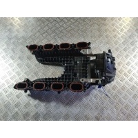 коллектор впускной Mercedes-Benz CLS-Класс C218/X218 2017 A2780980807