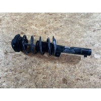 амортизатор передний правый Volkswagen Passat CC 2017 3C0413031AH
