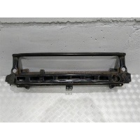 Усилитель бампера переднего Volkswagen Golf 6 2010 5K0807109M