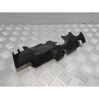 Воздуховод Volkswagen Golf 6 2010 5K0121284C