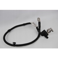 Свет akumulatora клемма audi a8 4h0915181f