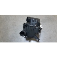 Корпус воздушного фильтра CEED PRO Хэтчбек 3 двери 2011 281101H050