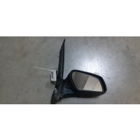 Зеркало электрическое FORD C-MAX 2007 1524486