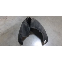 Подкрылок FORD C-MAX 2007 1300933