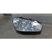 Фара FORD C-MAX 2007 1707465