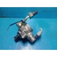 ТНВД Mazda CX5 2012-2017 PE22203F0