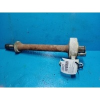 Промежуточный вал Honda CR-V 2 2002-2006 44500-SCV-A10