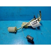 Датчик уровня топлива MITSUBISHI Outlander 1 2003-2007 MR573698