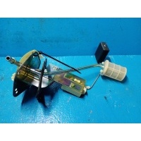Датчик уровня топлива MITSUBISHI Outlander 1 2003-2007 MR573698