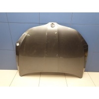 Капот Skoda Octavia A7 2013-2020 5E0823031B