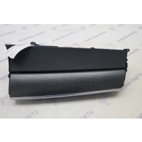 Бардачок BMW X5 E70 2006 51167161764