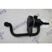 Клапан вентиляции картерных газов Mercedes C-Klasse W205 2013 A0014760532
