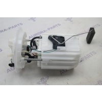 Насос топливный в бак (бензин) Mercedes GL/GLS X166 2012 A1664701794