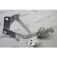 Петля капота LH Mercedes ML/GLE C292 2014 A1668800028