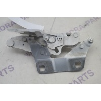 Петля капота RH Mercedes ML/GLE C292 2014 A1668800128