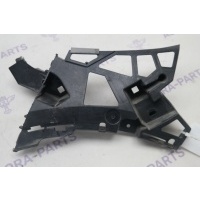 Рамка передней фары RH Mercedes ML/GLE C292 2014 A2926200200