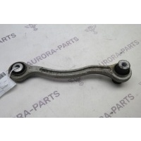Рычаг задней подвески тяга схождения RH Mercedes C-Klasse W205 2013 A2053506603
