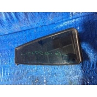 стекло MAZDA PREMACY CP8W C10073661A