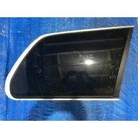 стекло боковое глухое VOLVO XC90 C_59 30779651