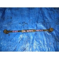 тяга поперечная TOYOTA CALDINA ST210 48740-20080