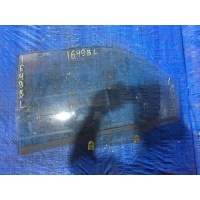 стекло TOYOTA CAMRY GRACIA SXV20 68114-33050