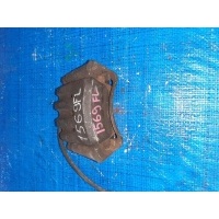 суппорт TOYOTA ARISTO JZS147 47750-30241