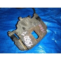 суппорт HONDA ACCORD CL7 45019-SDD-A00