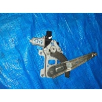 стеклоподъемник SUBARU IMPREZA GP2 62222FJ010