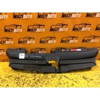 Накладка замка капота Kia K5 3 2020- 86390l2000