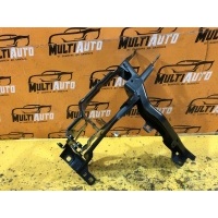 Кронштейн фары Перед. BMW X5 G05 2019- 51647421710