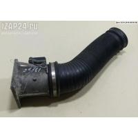 Измеритель потока воздуха Audi 100 C4 (1991-1994) 1993 078133471