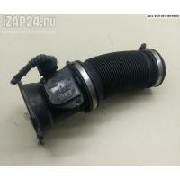 Измеритель потока воздуха Audi A4 B5 (1994-2001) 1998 078133471C