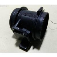 Измеритель потока воздуха Audi A4 B6 (2001-2004) 2003 06C133471A