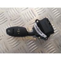 Переключатель подрулевой (стрекоза) BMW 5 E60/E61 (2003-2010) 2003 61316924104