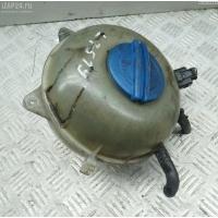 Бачок расширительный Volkswagen Transporter 5 2009 7H0121407C