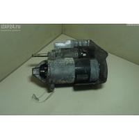 Стартер Hyundai Santa FE 2005 36100-37210