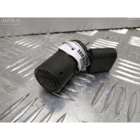 Датчик парковки (парктроник) Зад. Audi A6 C5 (1997-2005) 2002 4B0919275F