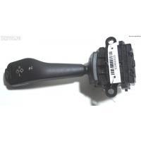 Переключатель поворотов BMW X5 E53 (1999-2006) 2002 61318363668