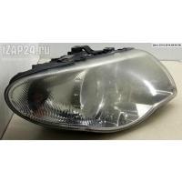 Фара Правая Chrysler Voyager (2001-2007) 2005 04857832AC