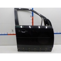 Дверь передняя правая Land Rover Freelander 2 2007- LR005656