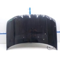 Капот Land Rover Freelander 2 2007- LR006694