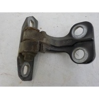 Кронштейн двери Land Rover Freelander 2 2007- LR003088