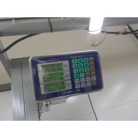 Кронштейн двери Land Rover Freelander 2 2007- LR003085
