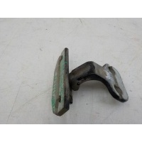 Кронштейн двери Land Rover Freelander 2 2007- LR003085