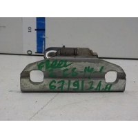 Петля двери Land Rover Freelander 2 2007- LR003086
